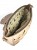 Torebka listonoszka Monnari BAG4710-015 beżowa