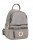 Plecak damski Monnari BAG5380-019 szary