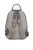 Plecak damski Monnari BAG5380-019 szary