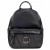 Plecak damski Monnari BAG5380-020 czarny