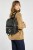 Plecak damski Monnari BAG5380-020 czarny