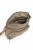 Torebka listonoszka Monnari BAG5540-M15 ekoskóra brązowo-szara