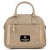 Torebka kuferek Monnari BAG5510-015 beżowa