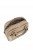 Torebka kuferek Monnari BAG5510-015 beżowa