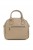 Torebka kuferek Monnari BAG5510-015 beżowa