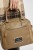 Torebka kuferek Monnari BAG5510-015 beżowa
