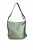 Torebka worek Monnari BAG4380-M08 zielona