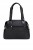Torebka shopperka Monnari BAG4300-020 czarna