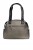 Torebka shopperka Monnari BAG4300-M22 metaliczny