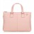 Torba na laptopa WITTCHEN 100-3P-904-P różowa 14,5”3