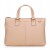 Torba na laptopa WITTCHEN 100-3P-904-9 beżowy 14,5”