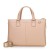Torba na laptopa WITTCHEN 100-3P-904-9 beżowy 14,5”