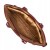 Torba na laptopa WITTCHEN 100-3P-904-3 bordowa 14,5”