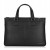 Torba na laptopa WITTCHEN 100-3P-904-1 czarna 14,5”