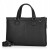 Torba na laptopa WITTCHEN 100-3P-904-1 czarna 14,5”