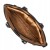 Torba na laptopa WITTCHEN 100-3P-904-1 czarna 14,5”