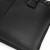 Torba na laptopa WITTCHEN 100-3P-904-1 czarna 14,5”