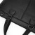 Torba na laptopa WITTCHEN 100-3P-904-1 czarna 14,5”