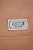 Torba damska Monnari BAG6550-017 na laptopa brązowa