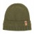 Czapka zimowa WITTCHEN 101-HF-004-Z beanie zielony