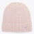 Czapka damska WITTCHEN 101-HF-002-P zimowa beanie różowa