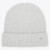 Czapka damska WITTCHEN 101-HF-002-8 zimowa beanie szary
