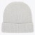 Czapka damska WITTCHEN 101-HF-002-8 zimowa beanie szary