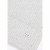 Czapka damska WITTCHEN 101-HF-002-8 zimowa beanie szary