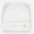 Czapka damska WITTCHEN 101-HF-002-0 zimowa beanie
