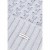 Czapka damska WITTCHEN 101-HF-105-8 szara z pomponem