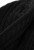 Czapka męska WITTCHEN 101-HF-010-1 zimowa beanie czarna