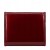 Portfel Wittchen Florence damski 14-1L-187-3A czerwony