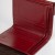 Portfel Wittchen Florence damski 14-1L-187-3A czerwony