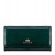 Portfel Wittchen Florence damski 14-1l-052-00 zielony