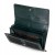 Portfel Wittchen Florence damski 14-1l-052-00 zielony