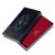 Portfel Wittchen Florence damski 14-1l-052-00 zielony