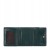 Portfel Wittchen Florence damski 14-1L-066-00 zielony