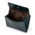 Portfel Wittchen Florence damski 14-1L-066-00 zielony