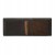 a278d47dc76c990d2ee4ddba662f59fa