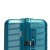 e2b3dcb5cd54f71f99ae4f03c1177ddc