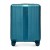 a428f61fe39c69c99436f42ab9785e5b