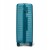 af2339b24bf86b83fe8aa0194332be02