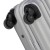 8a06a253cf7f1b47edc023fc42fb8b50
