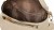 963245538cde4bc8452492993838c959