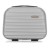 fca440a43a9cefce3bf2f287e9baae75
