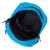 d14346bb220a4f629e06fd35b9dc1d51