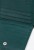 0d27e02b580a515ecd6c9eeeb16f42a1