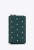 796dcd8e518ace858d13ce2ddcf66586