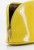 e4374e4317907dc7b93a7b17dfcdadfc
