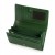 fd13500cd536bb2ecf920fa047237651